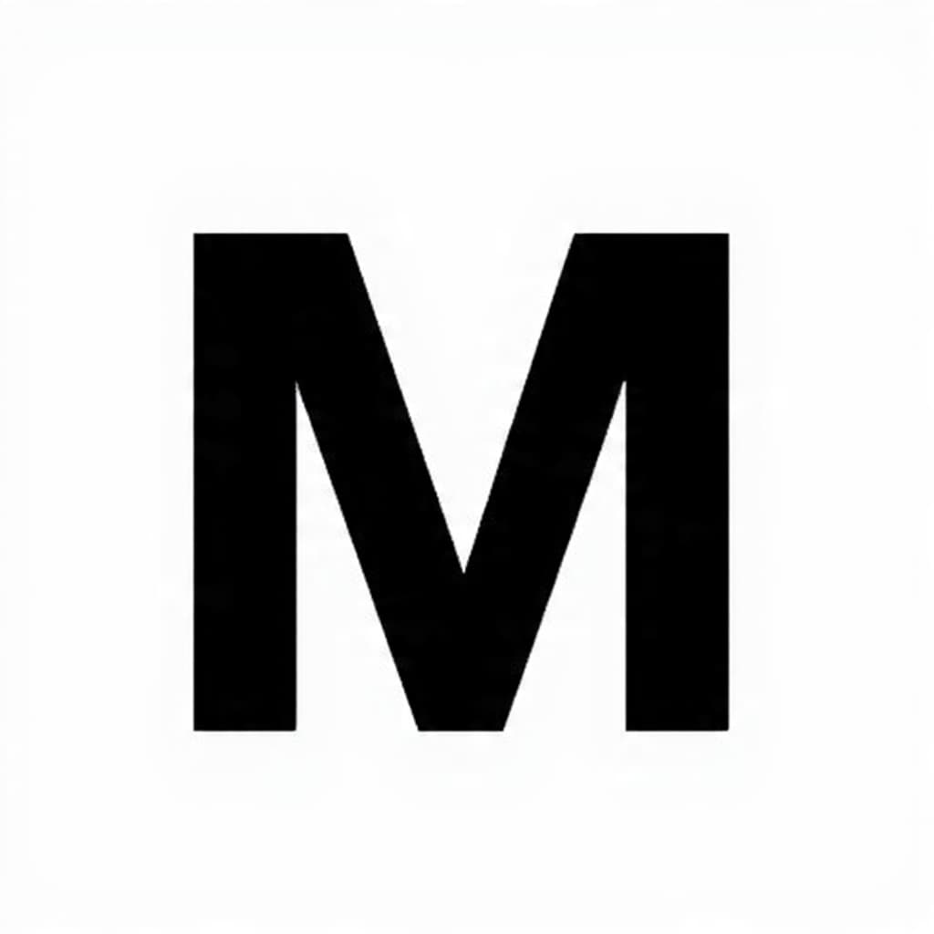 SgelaPro Official Logo
